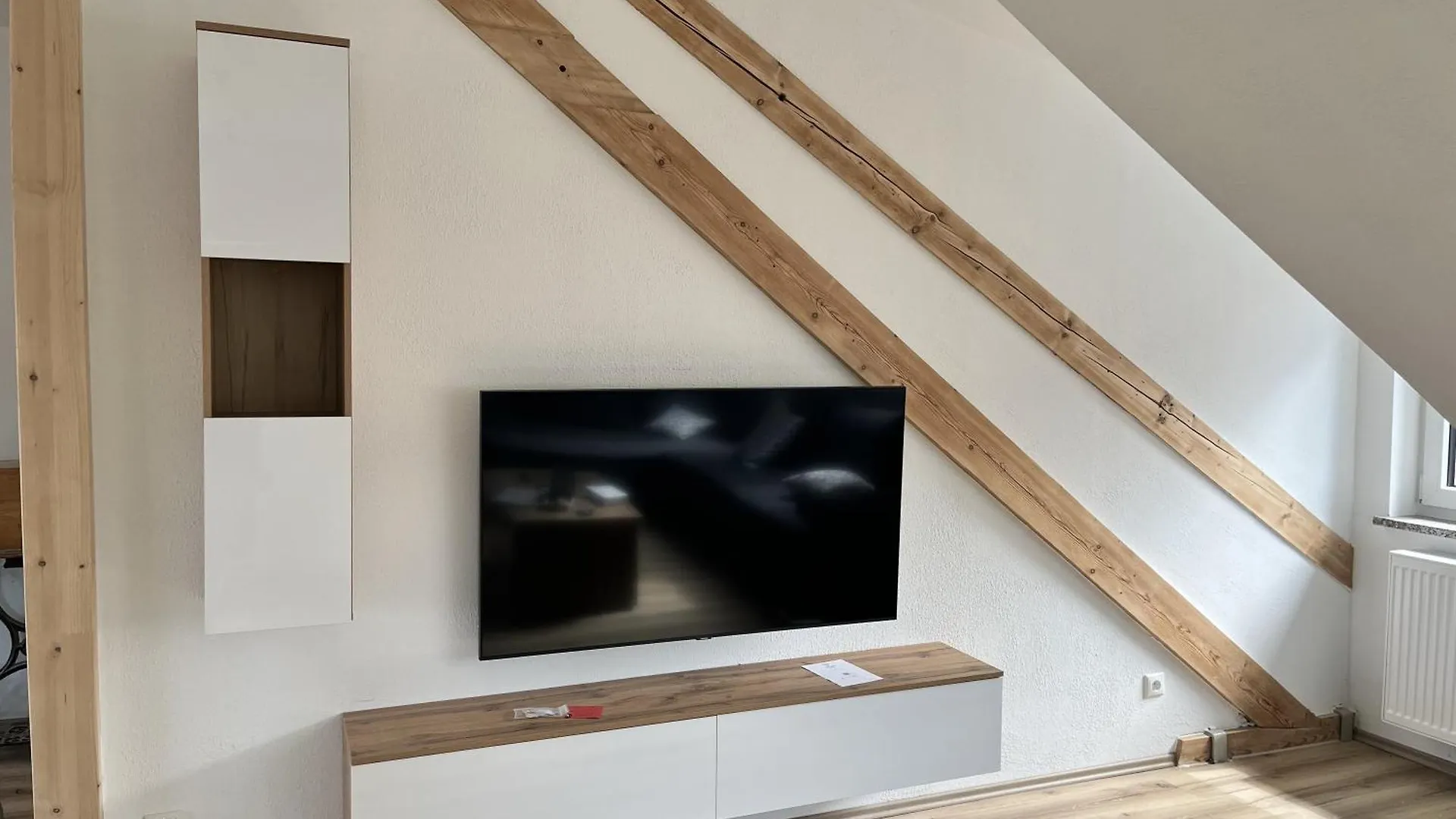 Apartment Fewo Ferdl Waltenhofen Germany